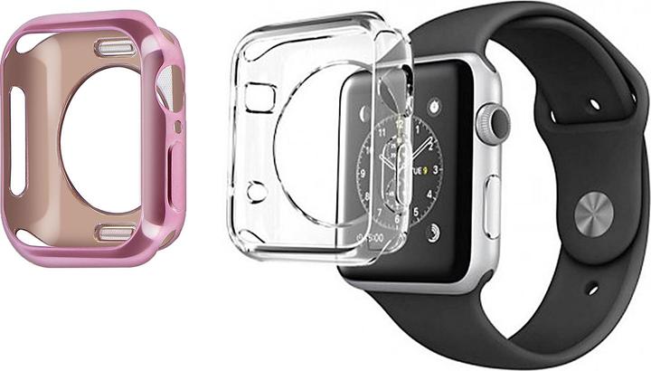 Dux Ducis Etui de protection en caoutchouc