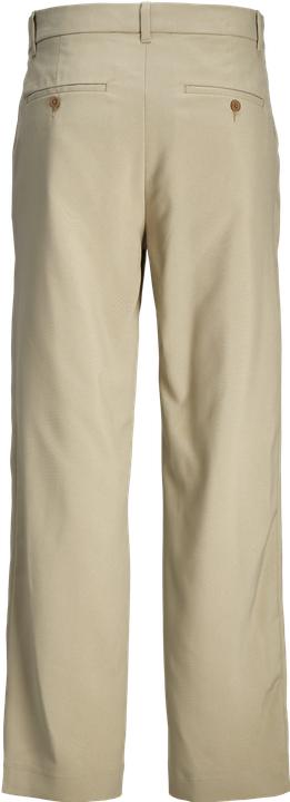 Produktbild Jack & Jones Wide Leg Fit Hosen mit weitem Bein Hosen mit weitem Bein (W31/L30)