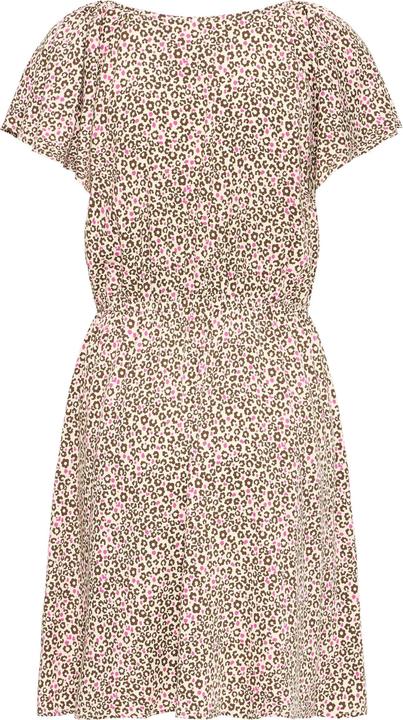 Actual product image Ichi Aya (38)