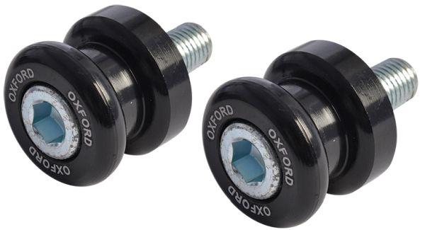 Oxford Bobbins M6 (1.25 thread) BMW