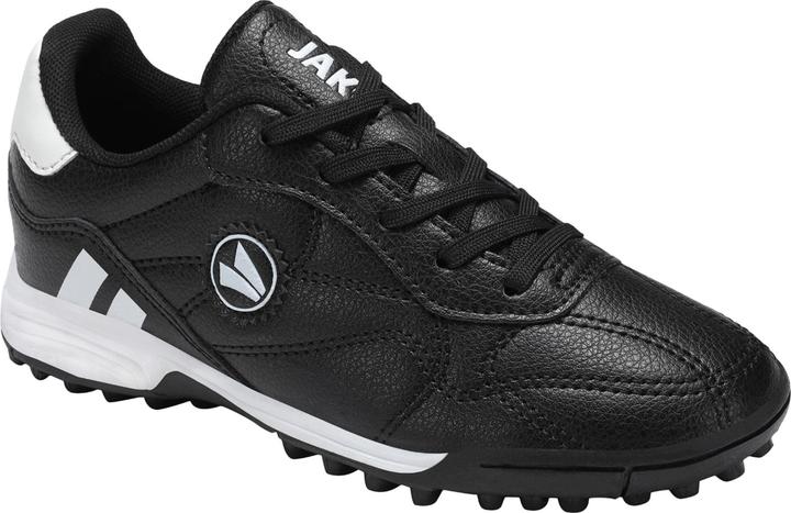 Produktbild JAKO Fussballschuh Classico II TF Junior (35)
