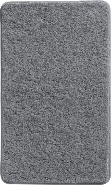 Anthrazit