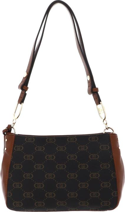 Immagine prodotto Liu Jo Cirry Crossbody Bag