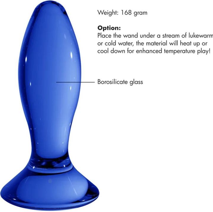 Produktbild Pipedream Follower