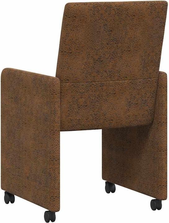 Image du produit vidaXL Esszimmerstuhl