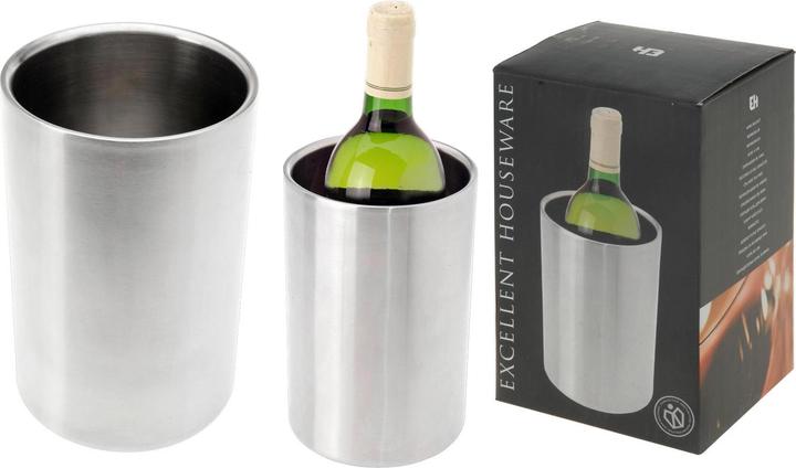 Immagine prodotto Fs-Star Refrigeratore per vino