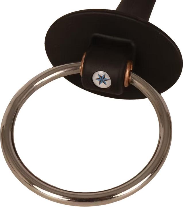Actual product image Velari Soft Flex