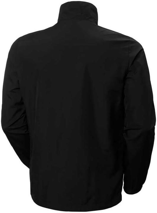 Immagine prodotto Helly Hansen Hp Light Windbreaker 2.0 Herren Jacke (M)