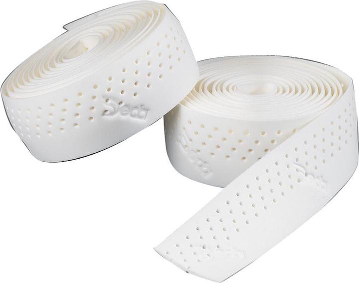 Actual product image Deda Elementi Deda Tape