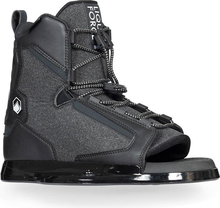 Immagine prodotto Liquid Force Index 6r Ot Bindings (41, 41.5, 46, 46.5)