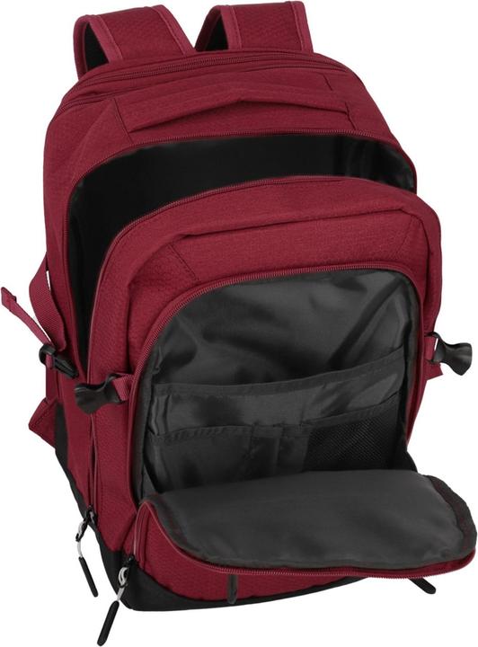 Immagine prodotto Travelite Zaino Kick Off 40 cm (20 l)