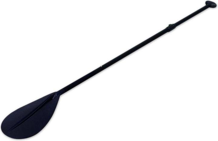 Produktbild Bestway Long Tail Lite (11')