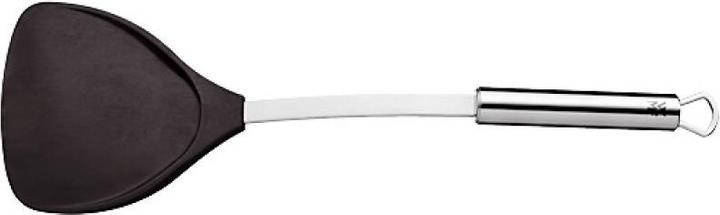 Produktbild WMF Wok Wender Profi Plus