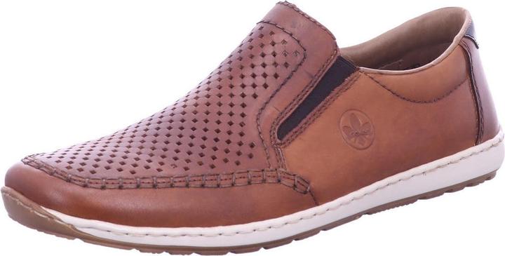 Produktbild Rieker Slipper (43)