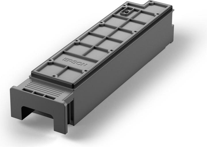 Epson Boîte de maintenance C937