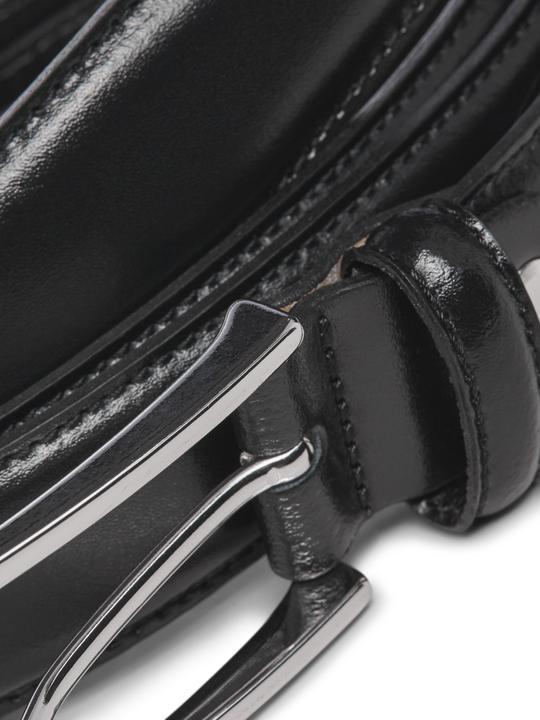 Actual product image Jack & Jones Christopher (105)