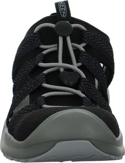 Produktbild Keen W Whisper Lite (41)