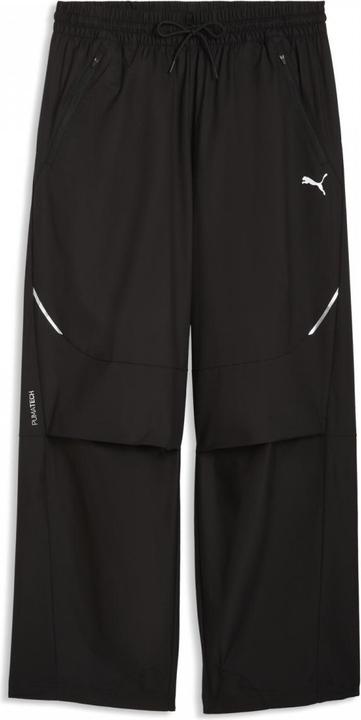 Produktbild Puma PUMATECH Oversized Track Pants WV (M)