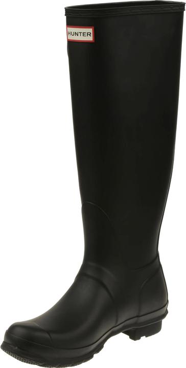 Image du produit Hunter Original Tall Matte Wellington (37)