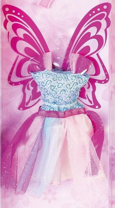 Produktbild Winfun Lisa-Feen-Outfits