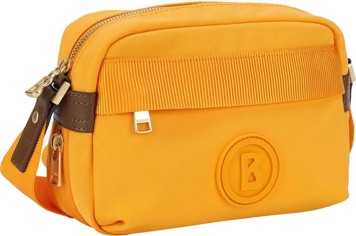Actual product image Bogner Shoulder bag maggia lidia xshz