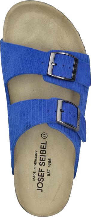 Actual product image Josef Seibel 64301-563 (41)