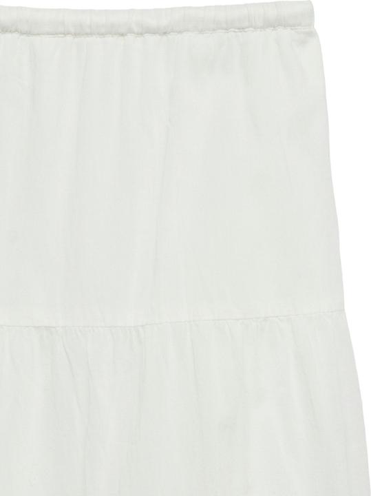 Immagine prodotto Vero Moda VMSANDY Hohe Taille Langer Rock Rock (S)