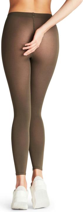 Produktbild Falke Cotton Touch Damen (44 - 46)