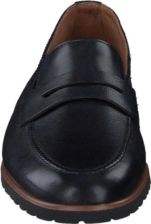 Image du produit Paul Green Mocassins (36)
