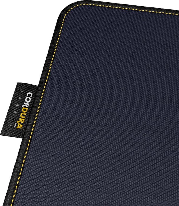 Actual product image Endgame Gear MPC1200 Cordura (Wide)