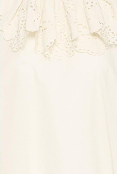 Immagine prodotto Atelier Rêve Jennifer (40)