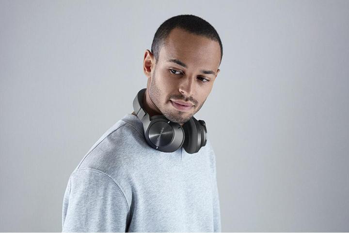 Actual product image Technics EAH-A800E (ANC, 50 h, Cable, Wireless)