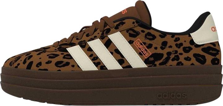 Produktbild Adidas Court Bold Sneaker Leder (38)