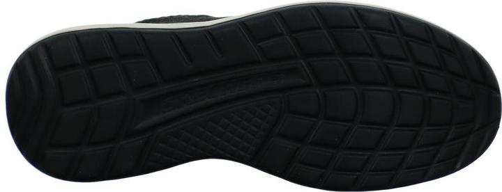 Image du produit Skechers Sterling (46)