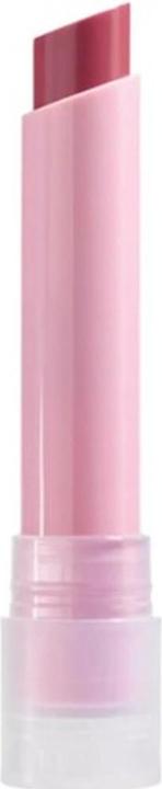 Actual product image Mulac Lip Toy 03 Pink Chocolate (Lip balm)