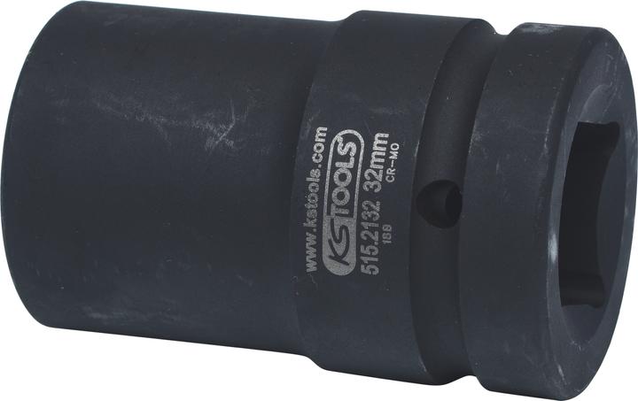 Productafbeelding KS Tools 515.2132 (32 mm)