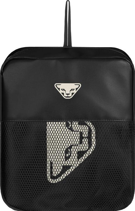 Actual product image Dynafit Duffle Bag 40 L (40 l)