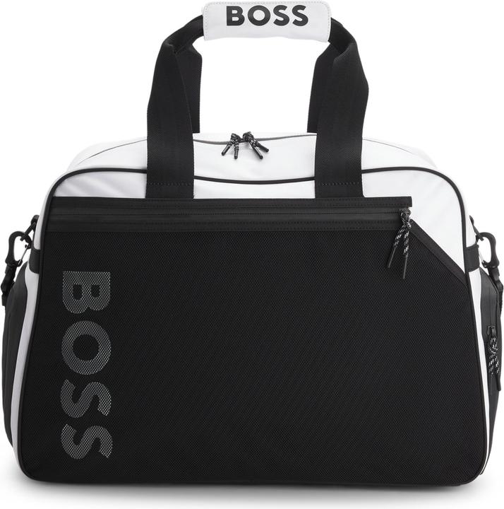 Produktbild BOSS Onset Holdall