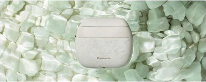 Actual product image Panasonic ES-PV6B-W803