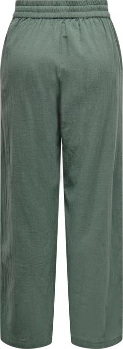Produktbild Only ONLTIZANA Normal geschnitten Hose Hose (M)
