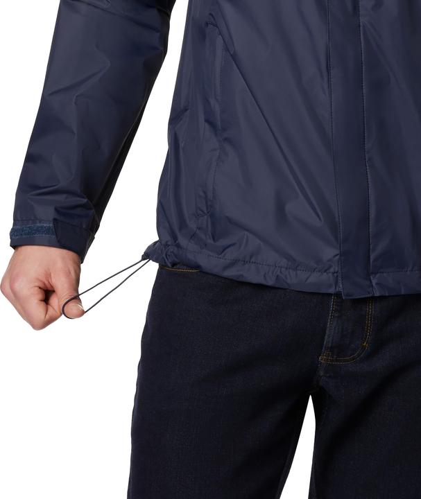 Productafbeelding Columbia Watertight™ II Jacket (XXL)