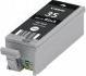 Immagine prodotto Canon Pgi-35 (FC)