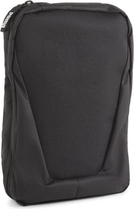 Produktbild Puma teamGOAL Wash Bag