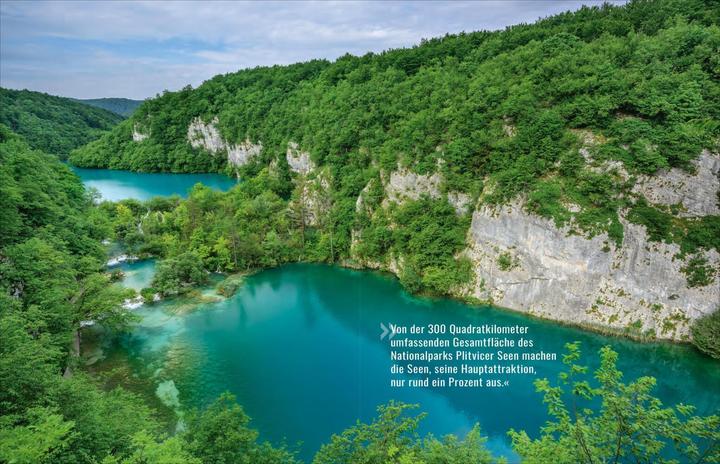 Immagine prodotto National Geographic In 225 viaggi in camper e camperisti attraverso l'Europa (Tedesco, Michael Moll, Jürgen Haberhauer, Claus G. Keidel, Heinz E. Studt, 2022)