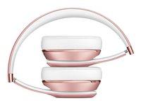 Image du produit Beats Solo3 sans fil (Pas de réduction du bruit, 40 h, Sans fil)