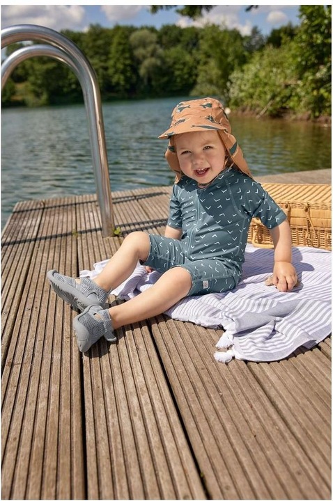 Immagine prodotto Lässig Cappello da sole (43, 45, 44 C)