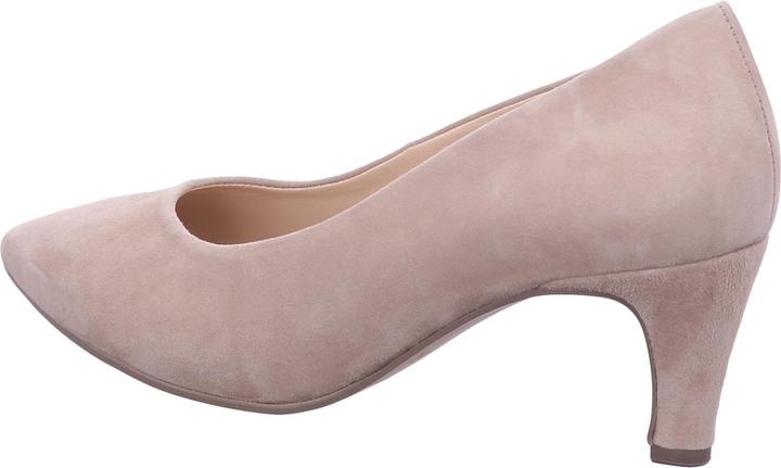 Immagine prodotto Gabor Pumps (41)
