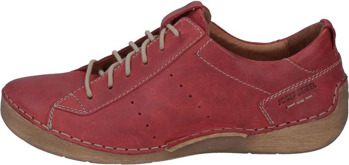 Produktbild Josef Seibel Halbschuhe - 94731 (41)