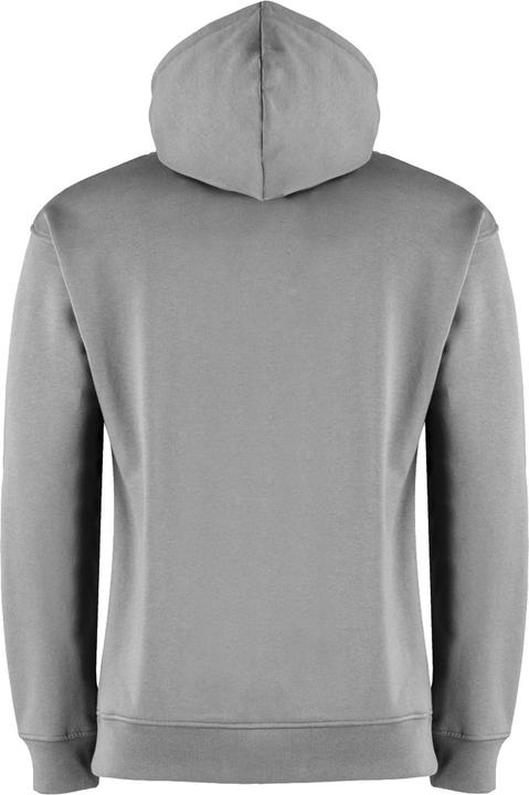 Produktbild Kustom Kit Kapuzenpullover (XXS)
