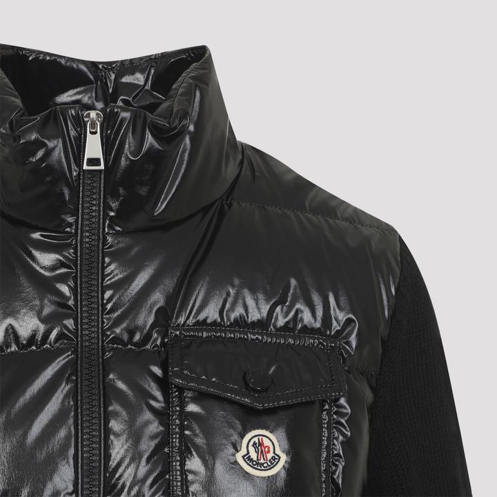 Produktbild Moncler L10939B00023.M7774 (S)
